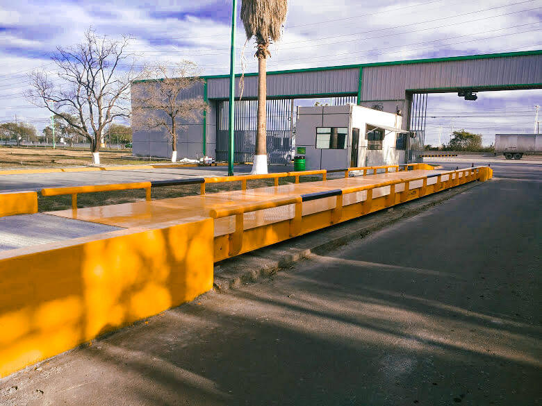 Imagen de carrusel 1