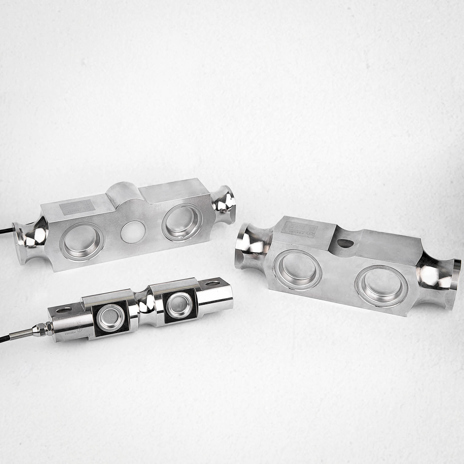 Imagen de carrusel 2