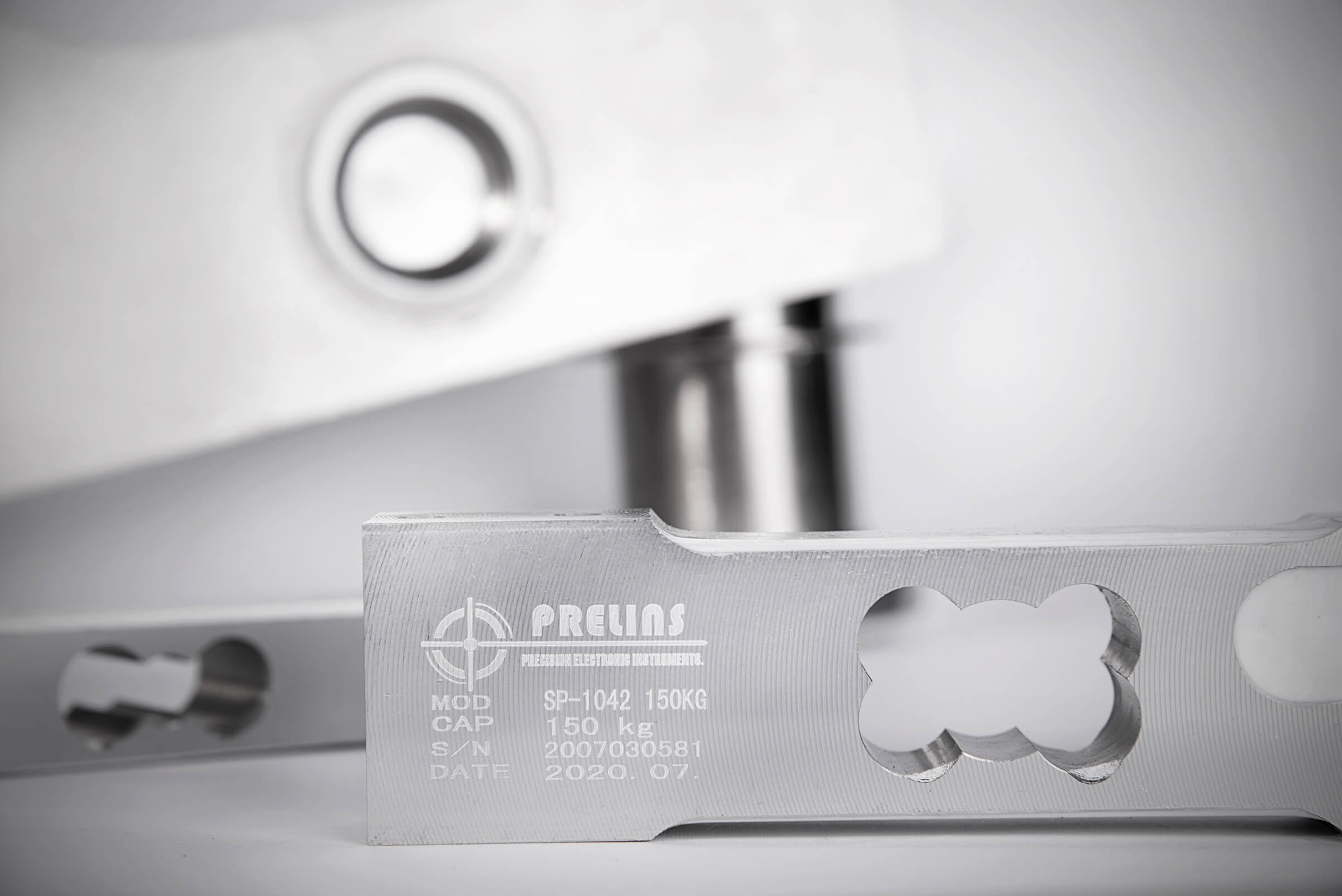 Imagen de carrusel 3